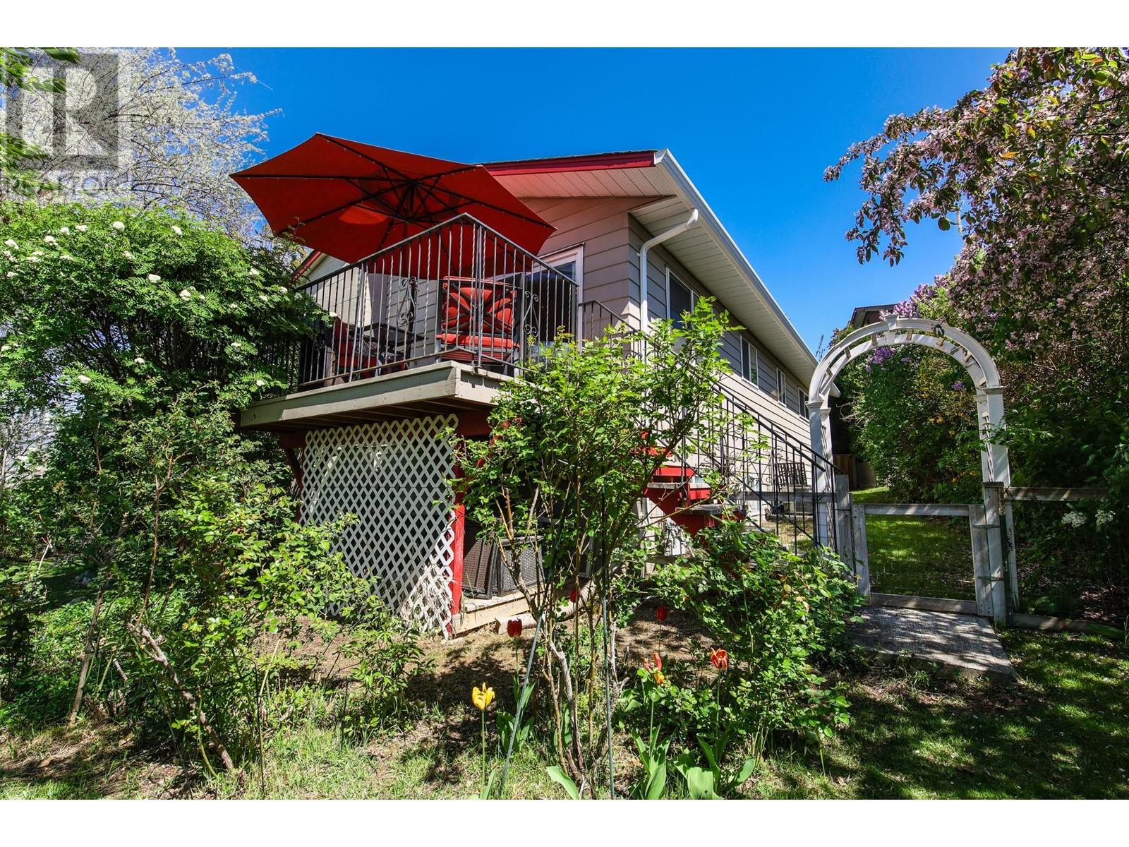 3 Dogwood Place, Osoyoos, British Columbia  V0H 1V1 - Photo 12 - 10345175