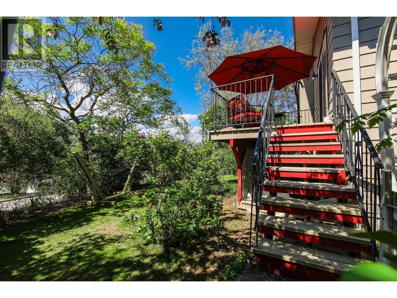 3 Dogwood Place, Osoyoos, British Columbia  V0H 1V1 - Photo 13 - 10345175