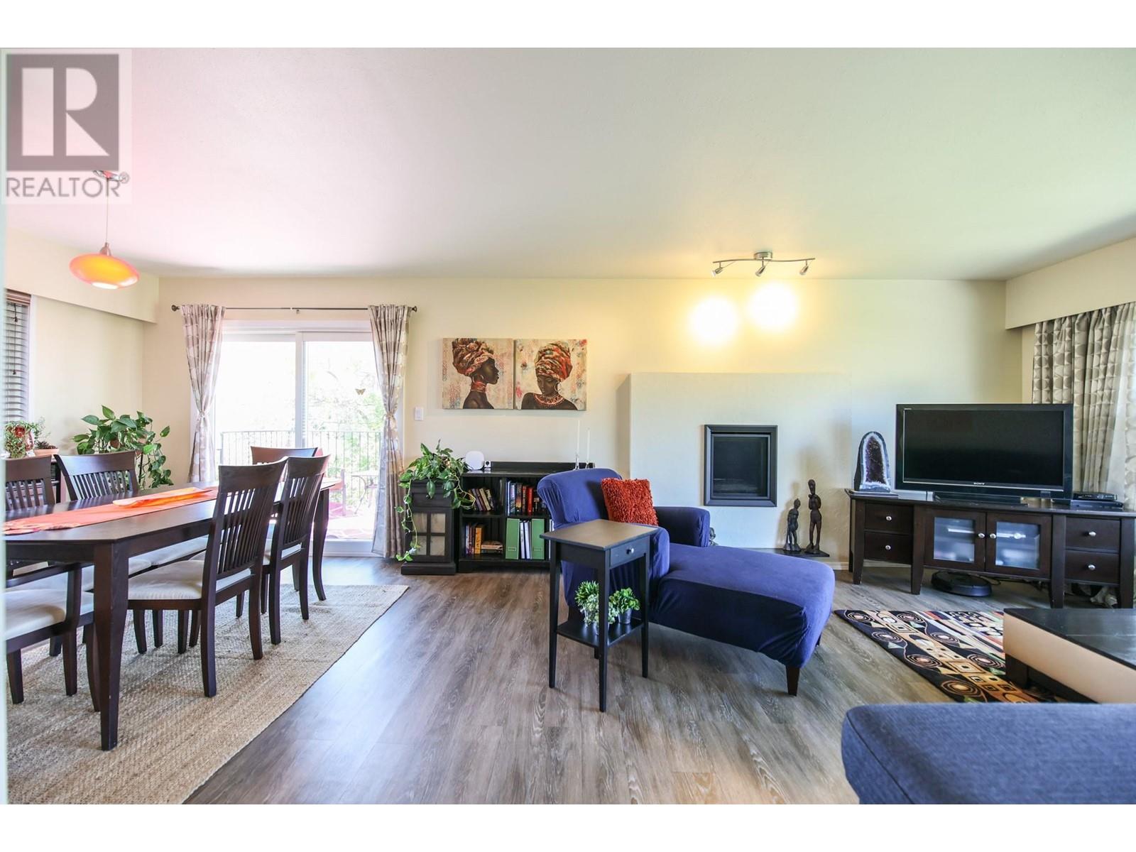 3 Dogwood Place, Osoyoos, British Columbia  V0H 1V1 - Photo 24 - 10345175