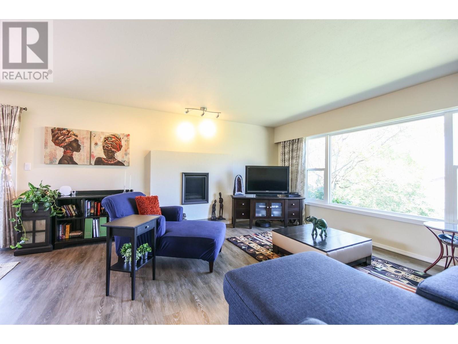 3 Dogwood Place, Osoyoos, British Columbia  V0H 1V1 - Photo 25 - 10345175