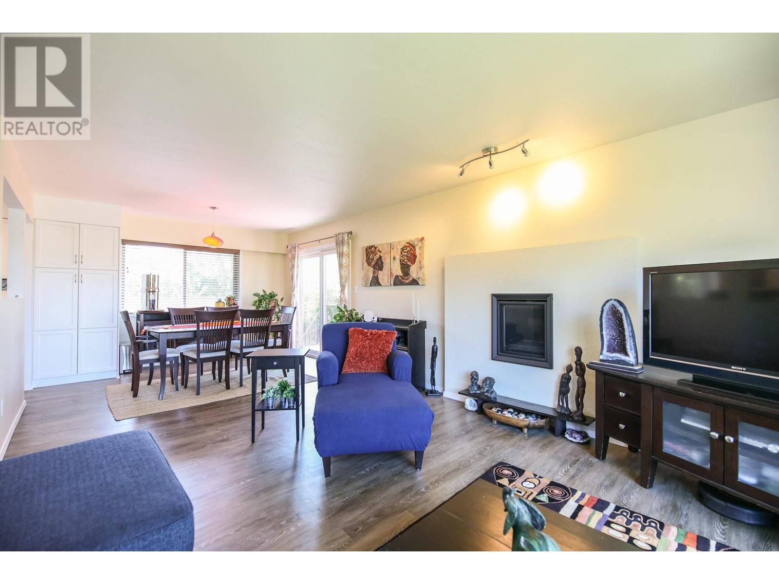 3 Dogwood Place, Osoyoos, British Columbia  V0H 1V1 - Photo 26 - 10345175