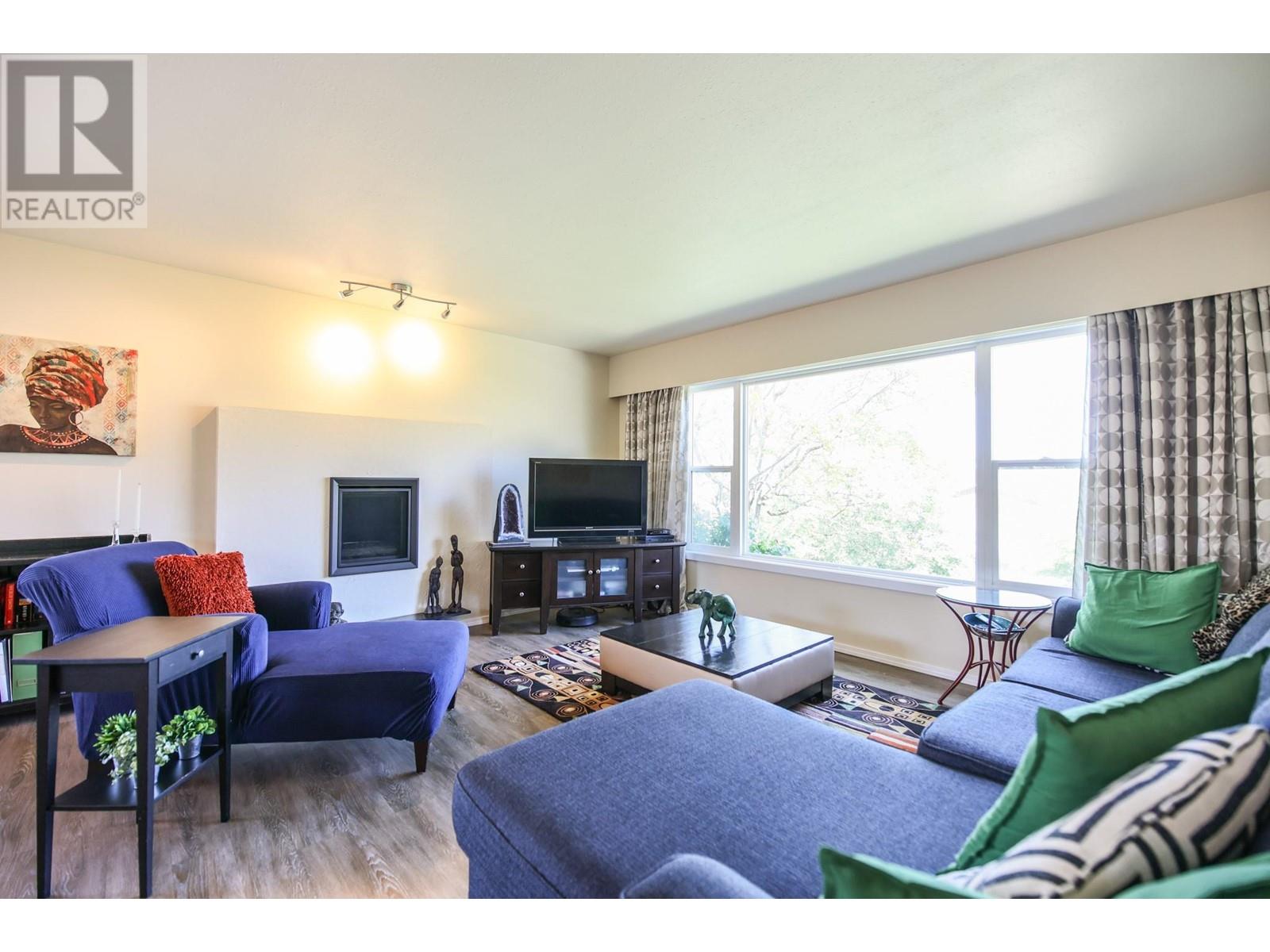 3 Dogwood Place, Osoyoos, British Columbia  V0H 1V1 - Photo 27 - 10345175