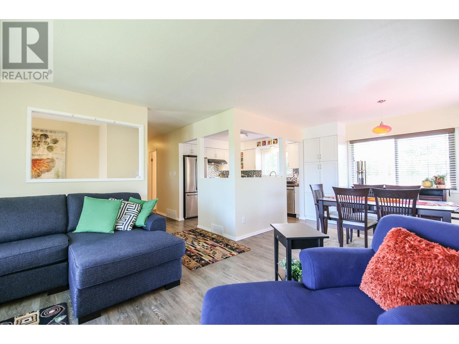 3 Dogwood Place, Osoyoos, British Columbia  V0H 1V1 - Photo 28 - 10345175