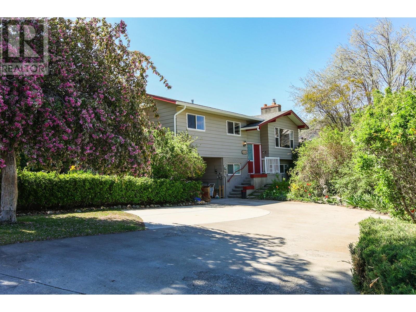 3 Dogwood Place, Osoyoos, British Columbia  V0H 1V1 - Photo 3 - 10345175