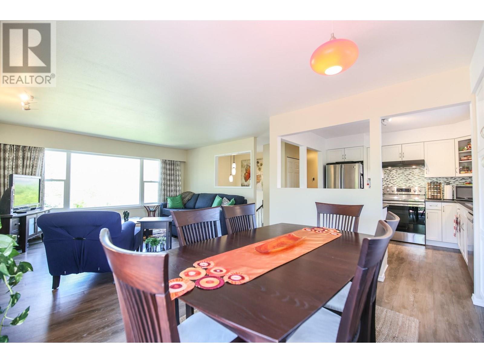 3 Dogwood Place, Osoyoos, British Columbia  V0H 1V1 - Photo 33 - 10345175