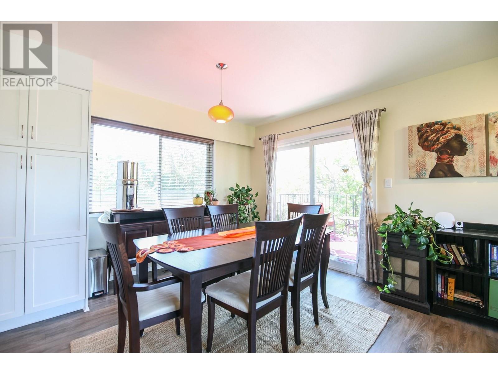 3 Dogwood Place, Osoyoos, British Columbia  V0H 1V1 - Photo 34 - 10345175