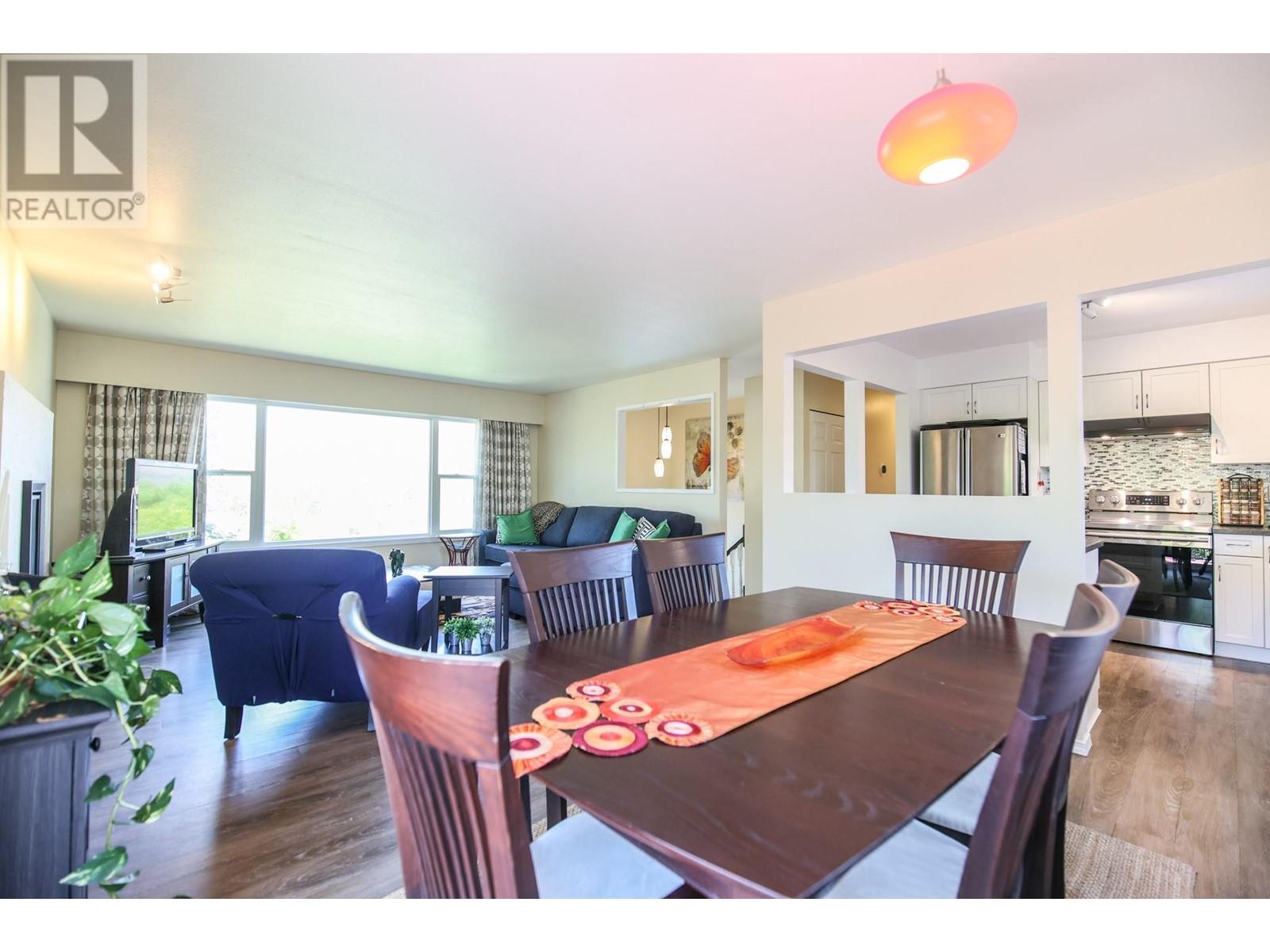 3 Dogwood Place, Osoyoos, British Columbia  V0H 1V1 - Photo 35 - 10345175