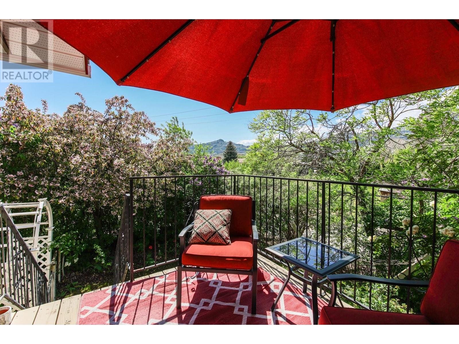 3 Dogwood Place, Osoyoos, British Columbia  V0H 1V1 - Photo 37 - 10345175