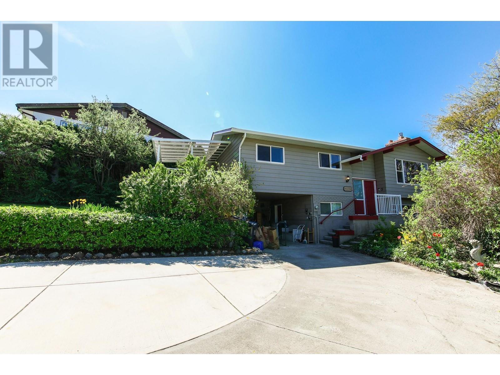 3 Dogwood Place, Osoyoos, British Columbia  V0H 1V1 - Photo 4 - 10345175