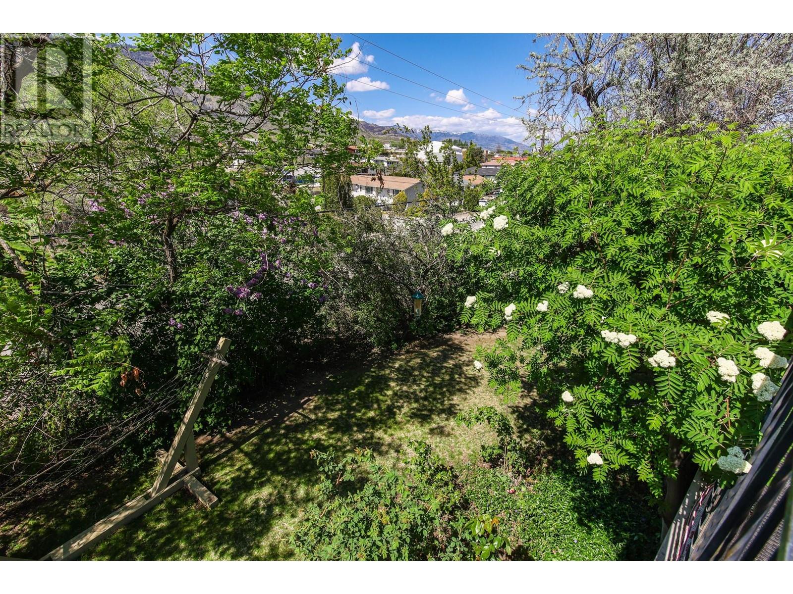 3 Dogwood Place, Osoyoos, British Columbia  V0H 1V1 - Photo 41 - 10345175