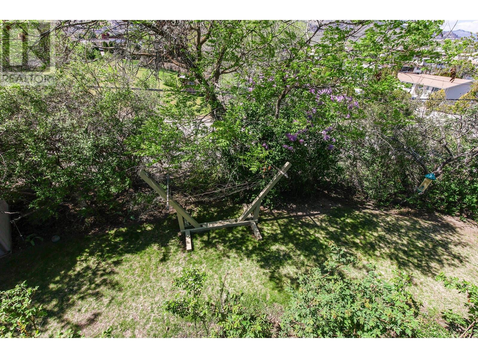 3 Dogwood Place, Osoyoos, British Columbia  V0H 1V1 - Photo 43 - 10345175