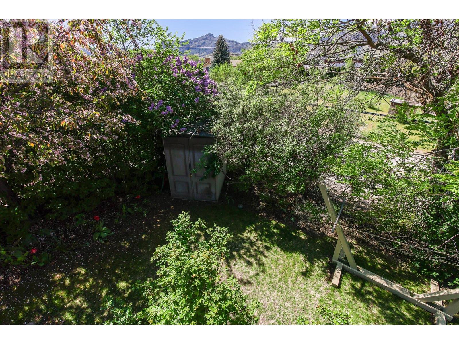 3 Dogwood Place, Osoyoos, British Columbia  V0H 1V1 - Photo 44 - 10345175