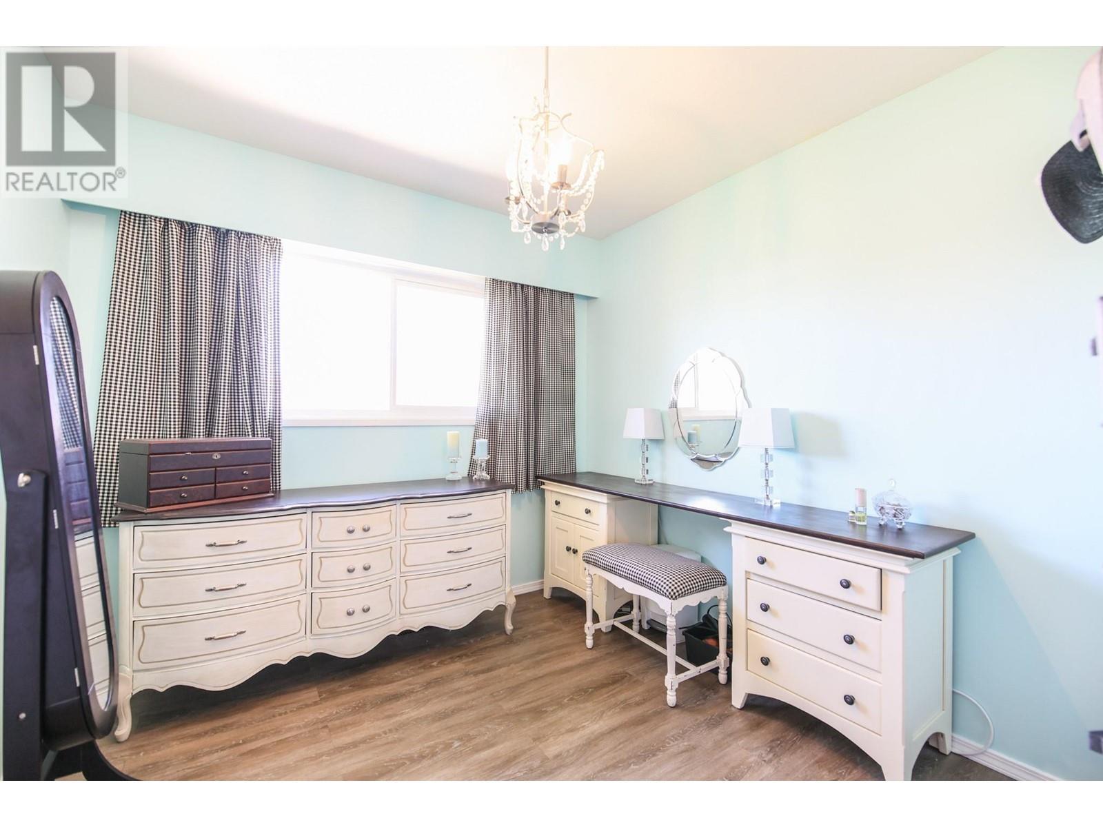 3 Dogwood Place, Osoyoos, British Columbia  V0H 1V1 - Photo 46 - 10345175