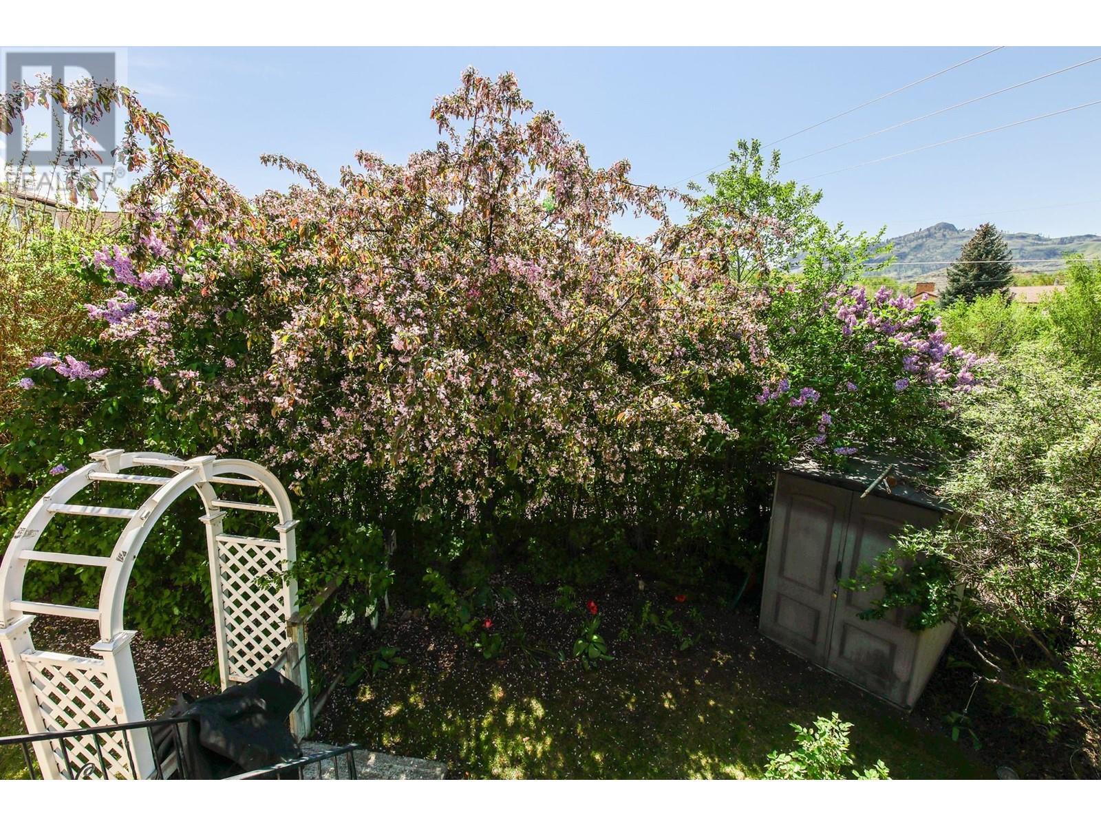 3 Dogwood Place, Osoyoos, British Columbia  V0H 1V1 - Photo 47 - 10345175