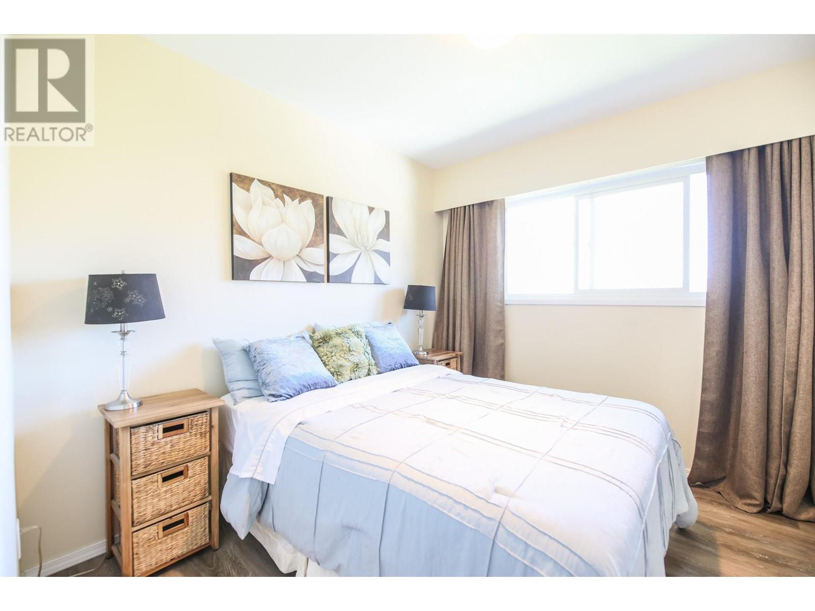 3 Dogwood Place, Osoyoos, British Columbia  V0H 1V1 - Photo 49 - 10345175
