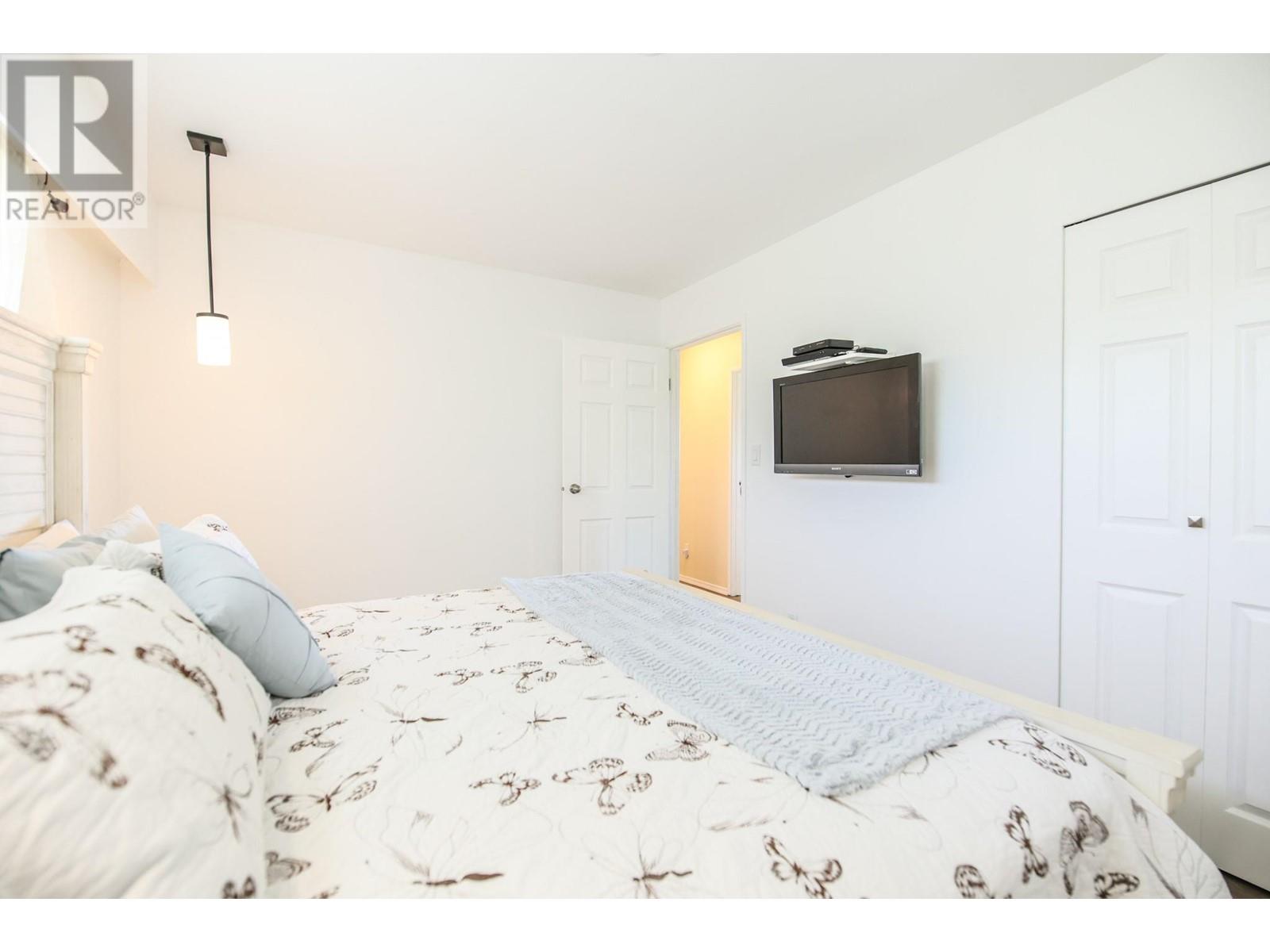 3 Dogwood Place, Osoyoos, British Columbia  V0H 1V1 - Photo 50 - 10345175
