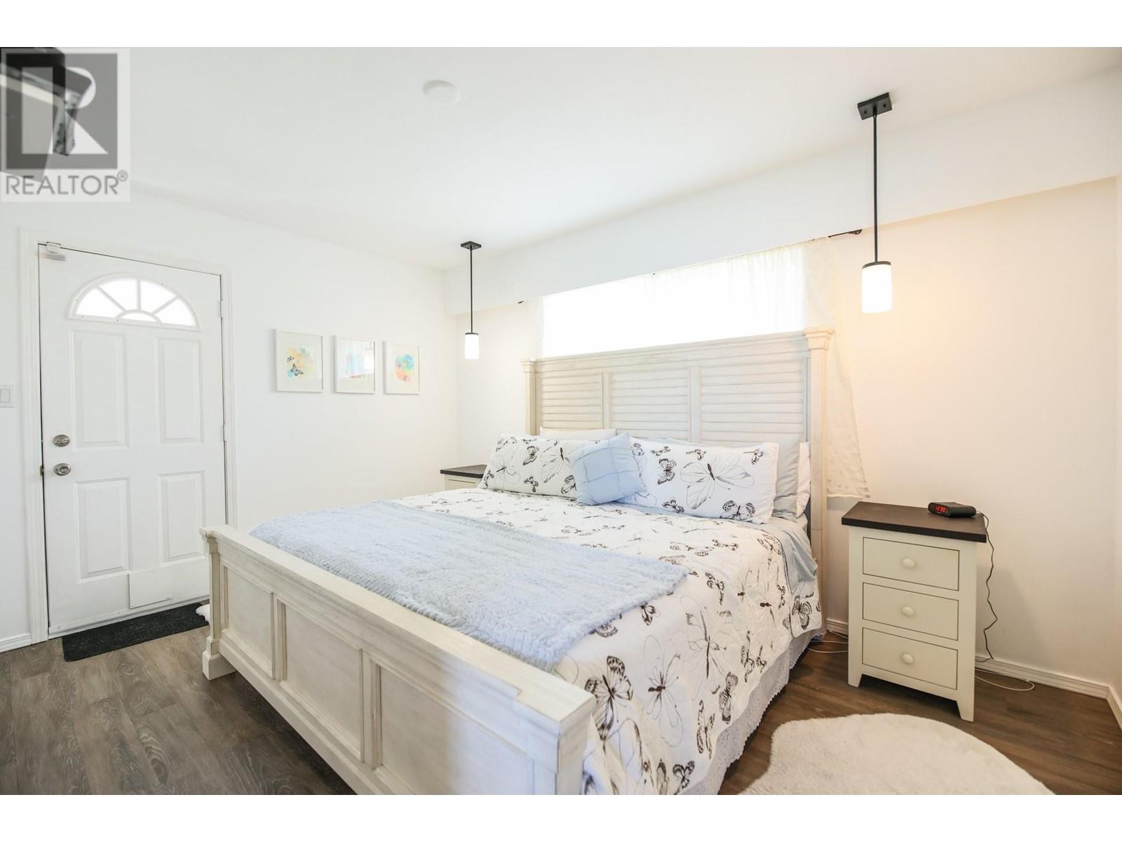 3 Dogwood Place, Osoyoos, British Columbia  V0H 1V1 - Photo 51 - 10345175