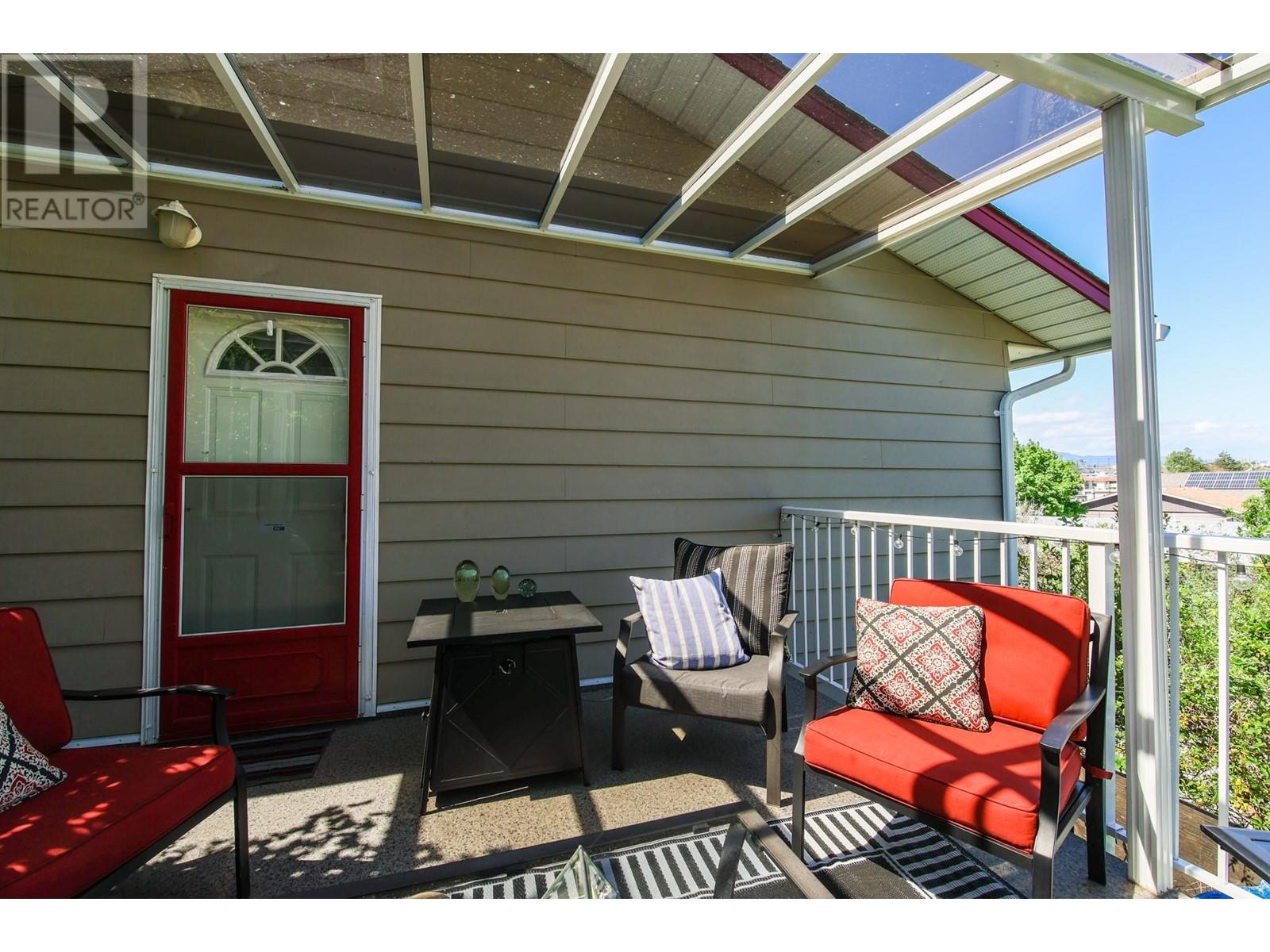 3 Dogwood Place, Osoyoos, British Columbia  V0H 1V1 - Photo 54 - 10345175