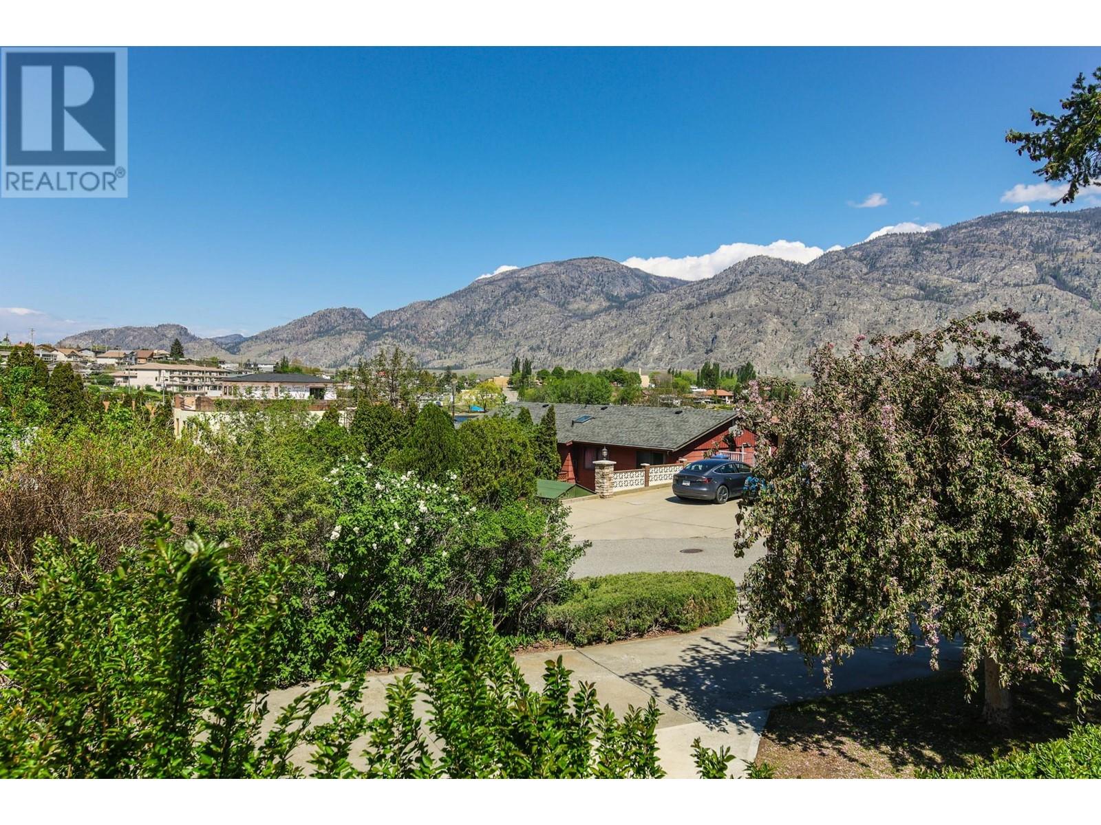 3 Dogwood Place, Osoyoos, British Columbia  V0H 1V1 - Photo 55 - 10345175