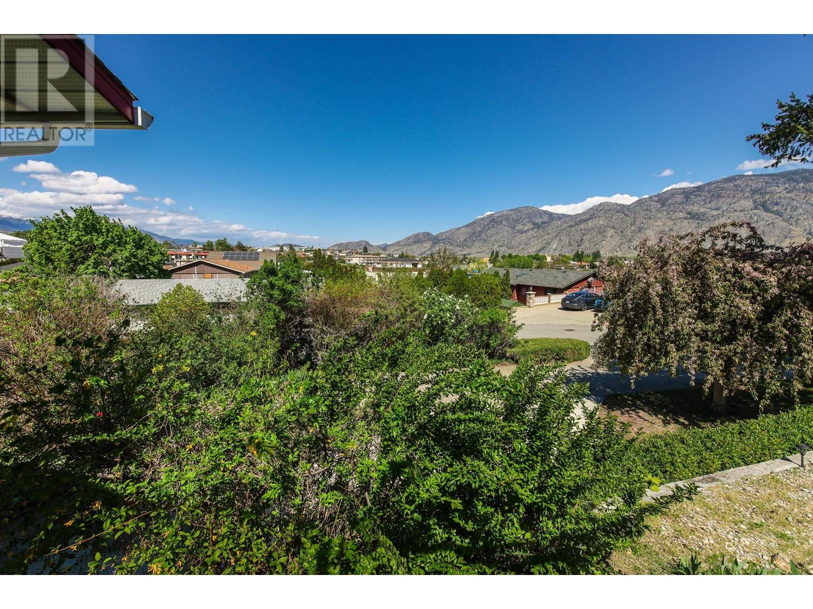 3 Dogwood Place, Osoyoos, British Columbia  V0H 1V1 - Photo 56 - 10345175