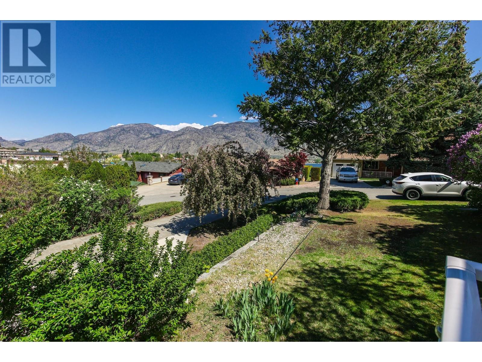 3 Dogwood Place, Osoyoos, British Columbia  V0H 1V1 - Photo 57 - 10345175