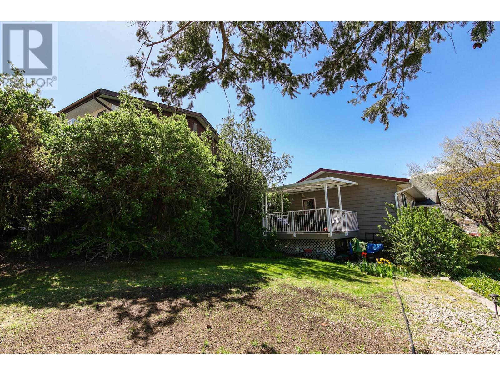 3 Dogwood Place, Osoyoos, British Columbia  V0H 1V1 - Photo 6 - 10345175