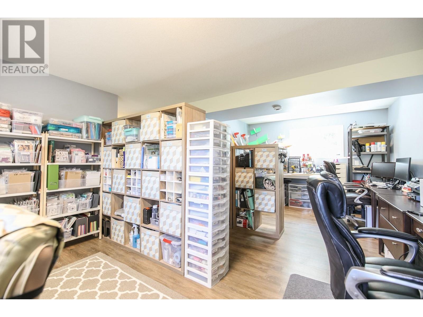 3 Dogwood Place, Osoyoos, British Columbia  V0H 1V1 - Photo 61 - 10345175