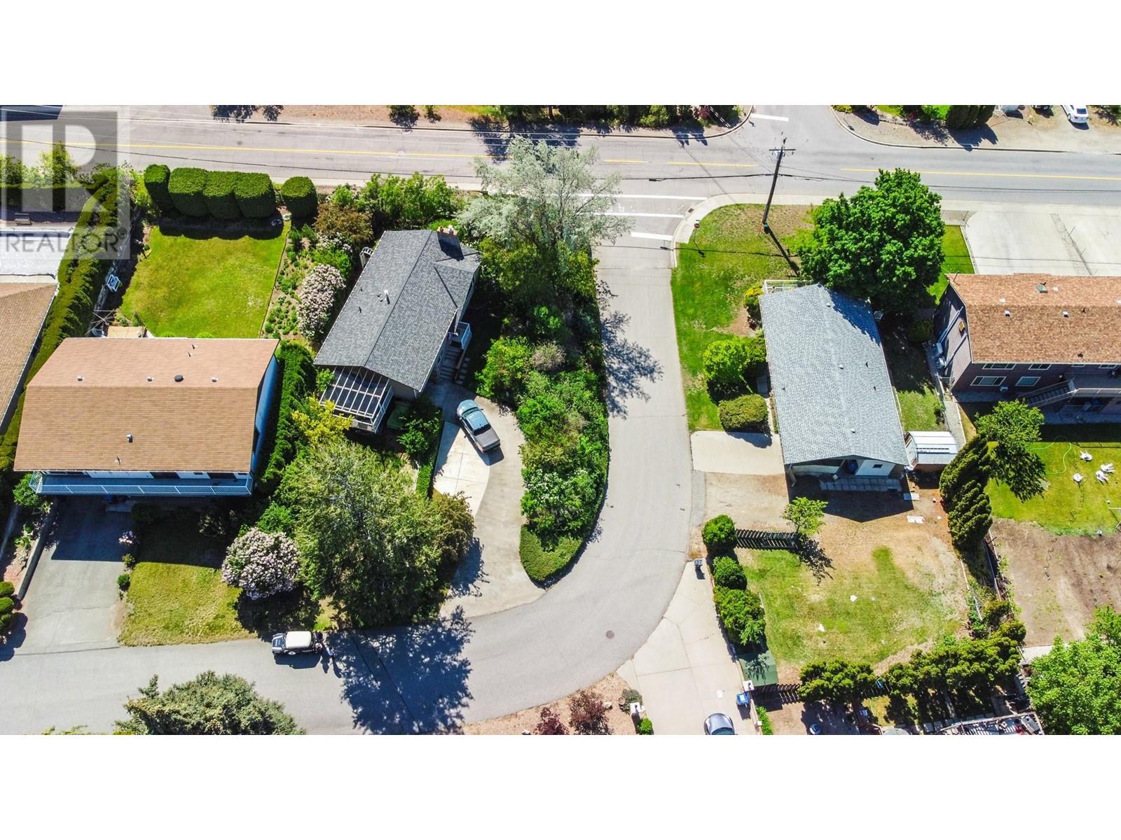 3 Dogwood Place, Osoyoos, British Columbia  V0H 1V1 - Photo 68 - 10345175