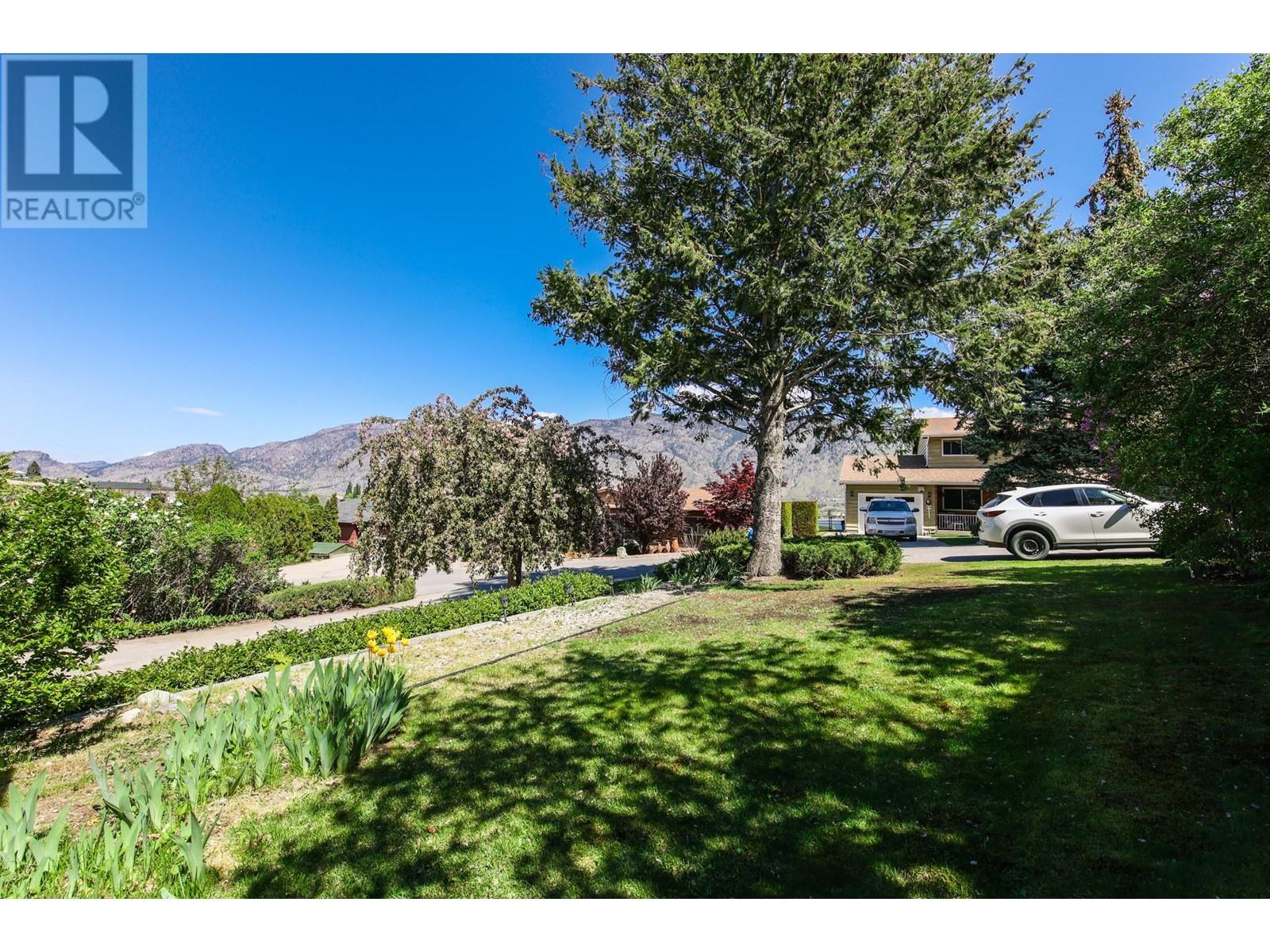 3 Dogwood Place, Osoyoos, British Columbia  V0H 1V1 - Photo 7 - 10345175