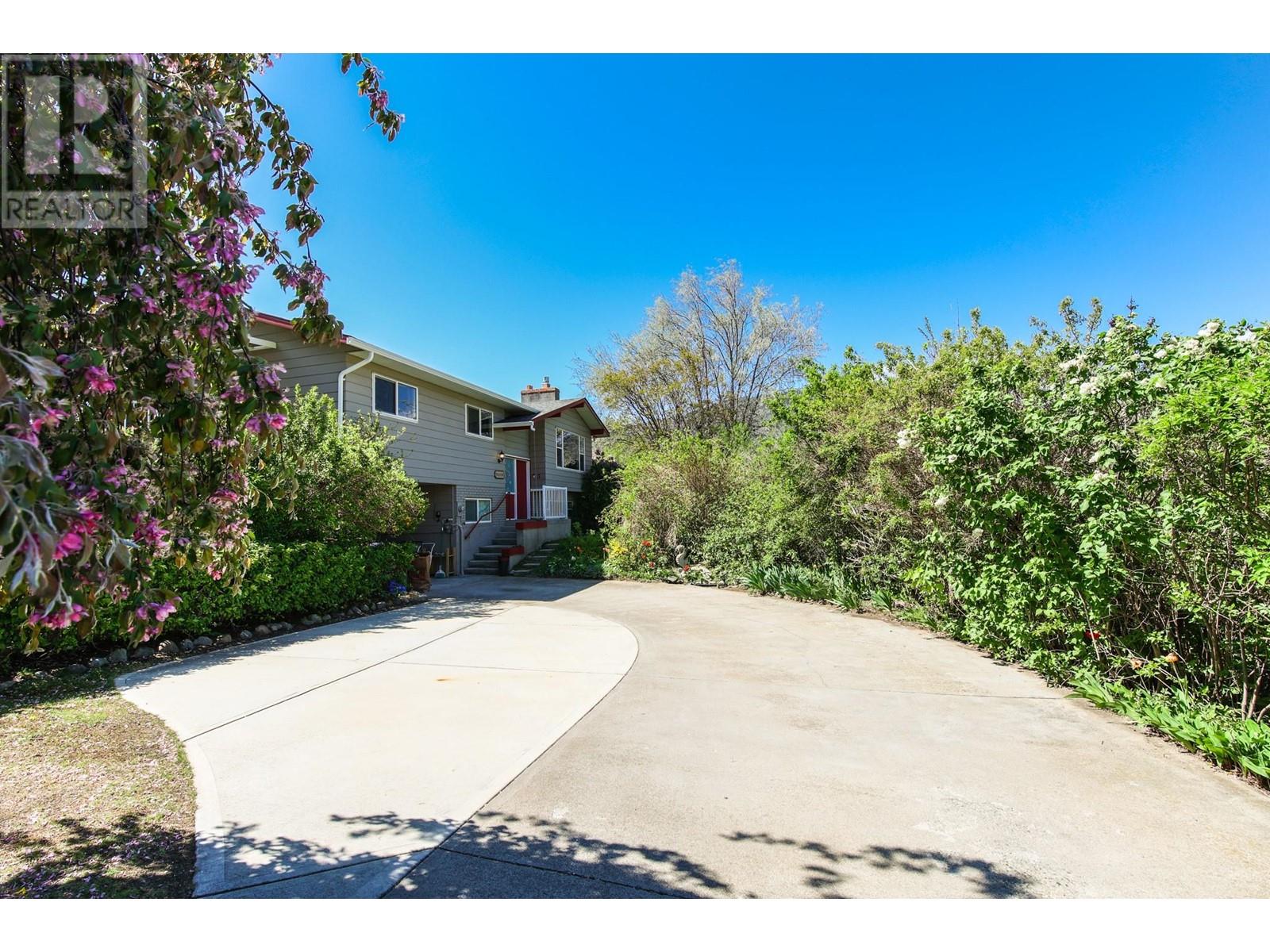 3 Dogwood Place, Osoyoos, British Columbia  V0H 1V1 - Photo 73 - 10345175