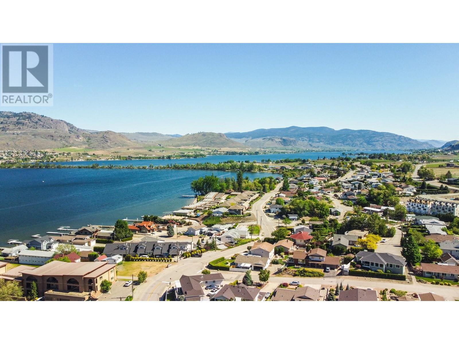 3 Dogwood Place, Osoyoos, British Columbia  V0H 1V1 - Photo 78 - 10345175