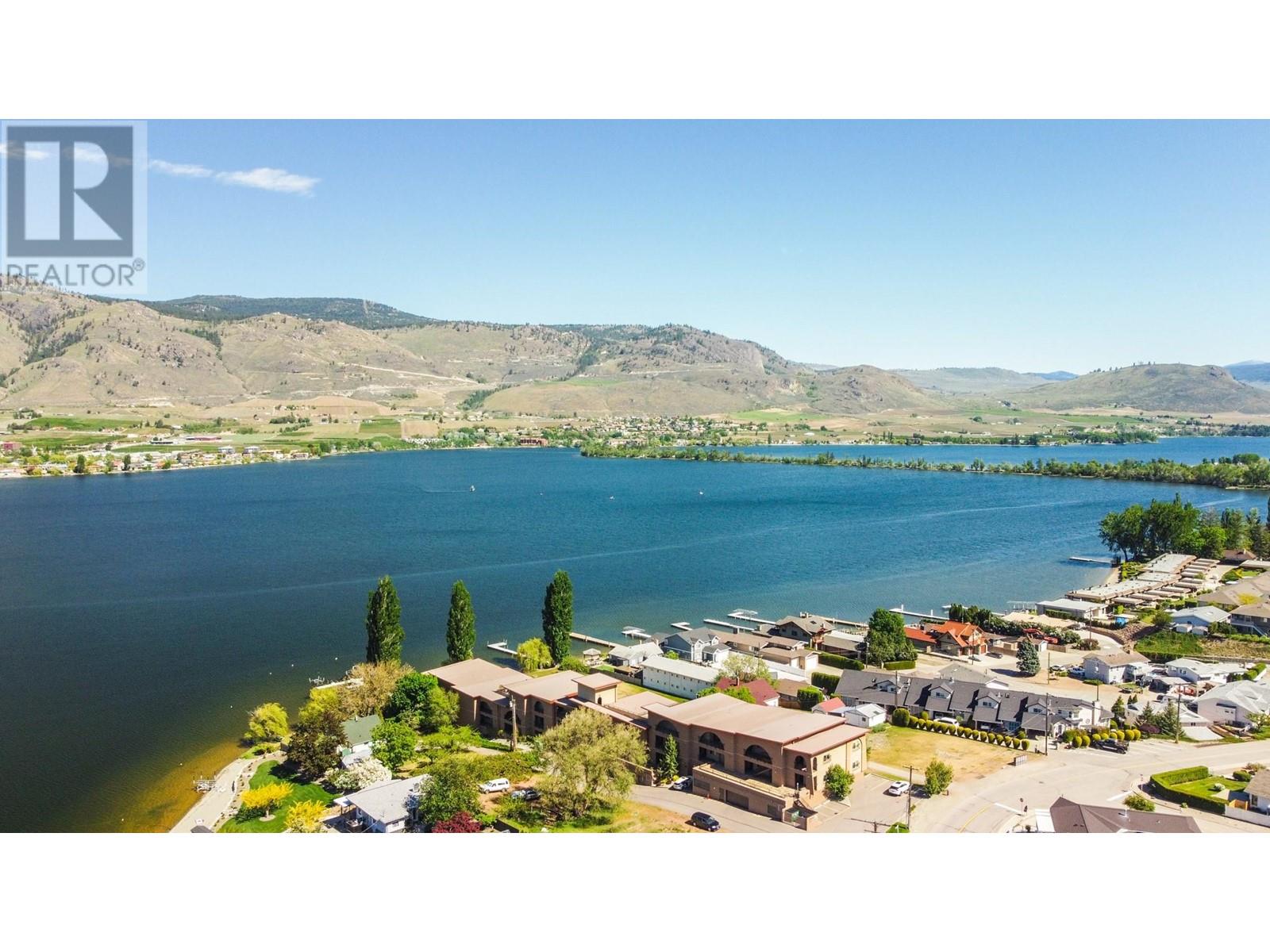 3 Dogwood Place, Osoyoos, British Columbia  V0H 1V1 - Photo 79 - 10345175
