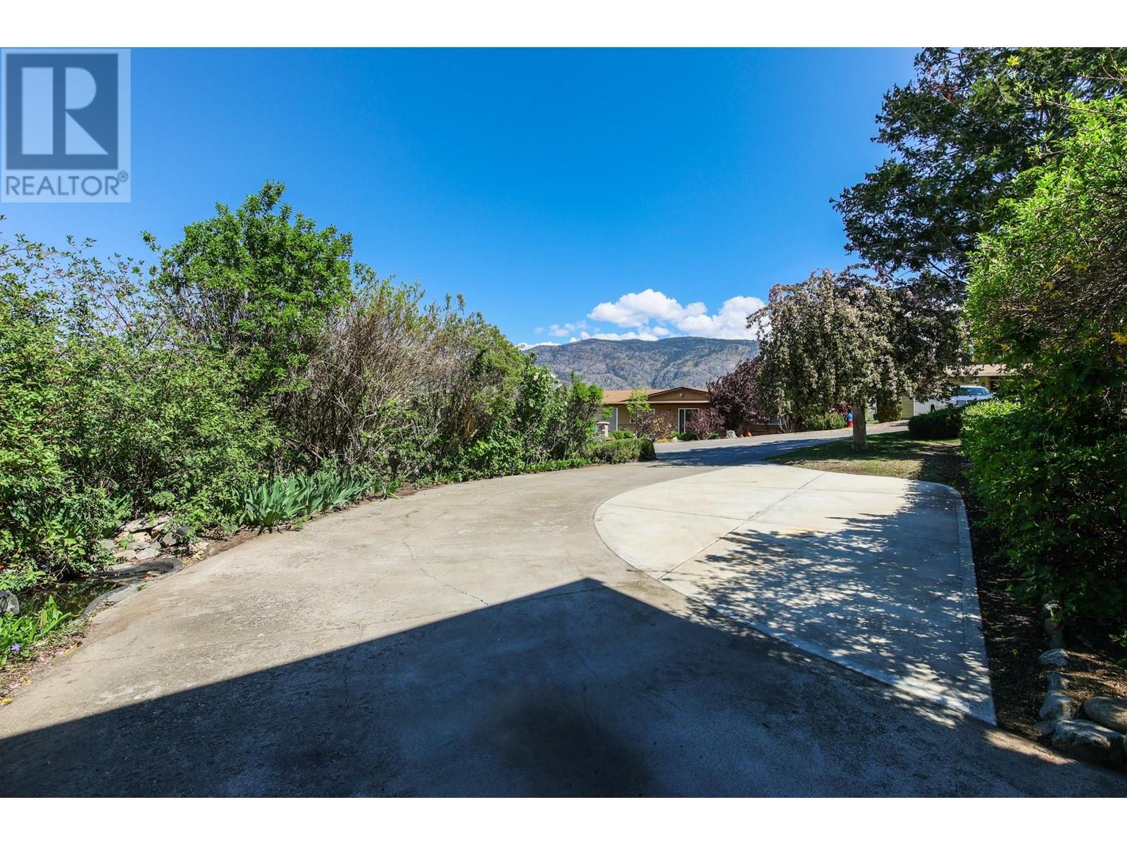 3 Dogwood Place, Osoyoos, British Columbia  V0H 1V1 - Photo 8 - 10345175