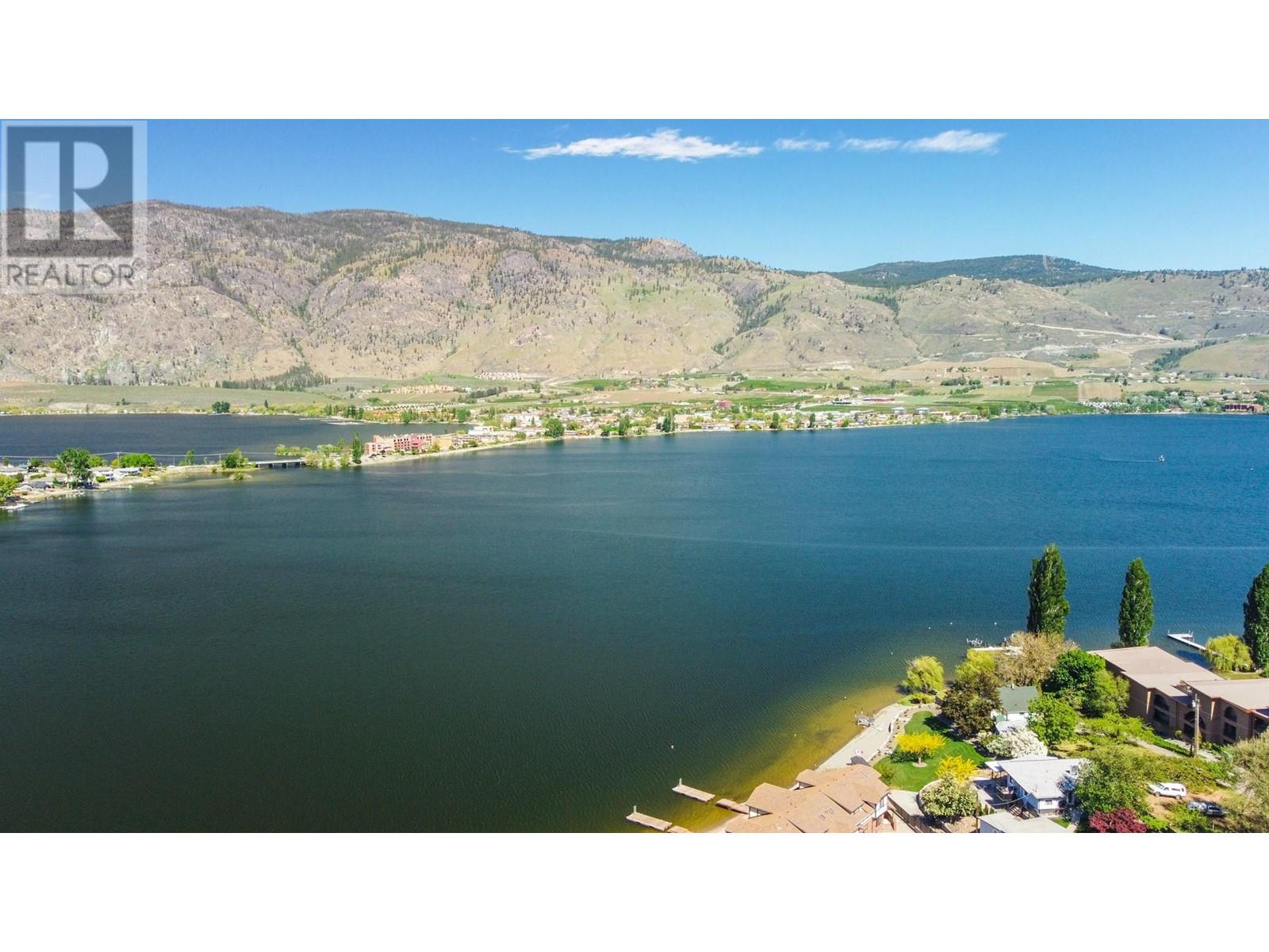3 Dogwood Place, Osoyoos, British Columbia  V0H 1V1 - Photo 81 - 10345175