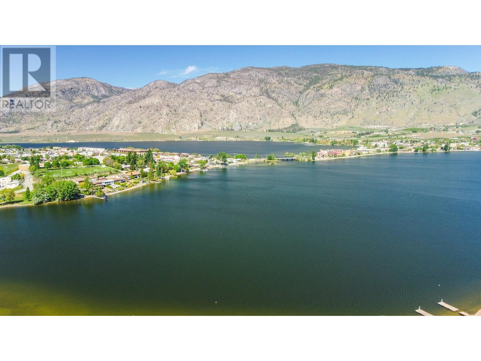 3 Dogwood Place, Osoyoos, British Columbia  V0H 1V1 - Photo 82 - 10345175