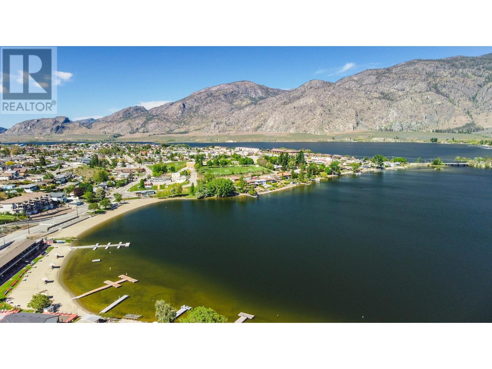 3 Dogwood Place, Osoyoos, British Columbia  V0H 1V1 - Photo 83 - 10345175