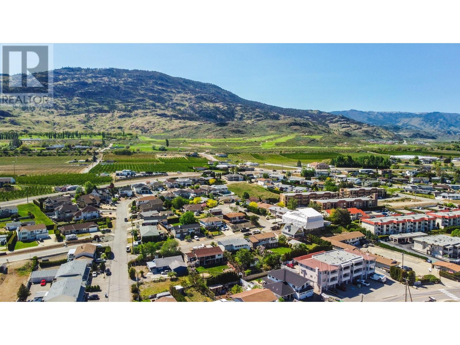 3 Dogwood Place, Osoyoos, British Columbia  V0H 1V1 - Photo 85 - 10345175