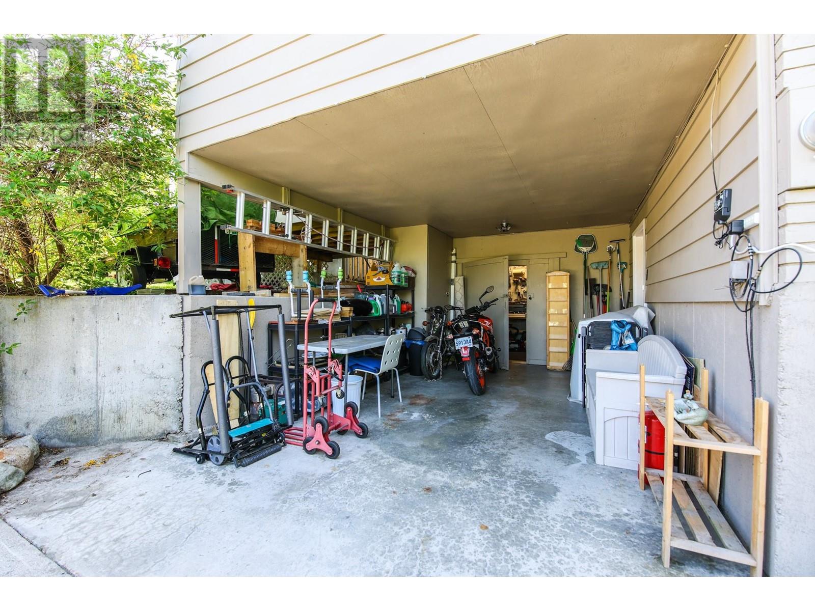 3 Dogwood Place, Osoyoos, British Columbia  V0H 1V1 - Photo 9 - 10345175