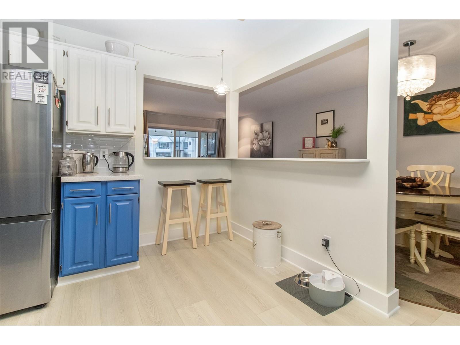 200 Hollywood Road N Unit# 304, Kelowna, British Columbia  V1X 6Y9 - Photo 10 - 10346850