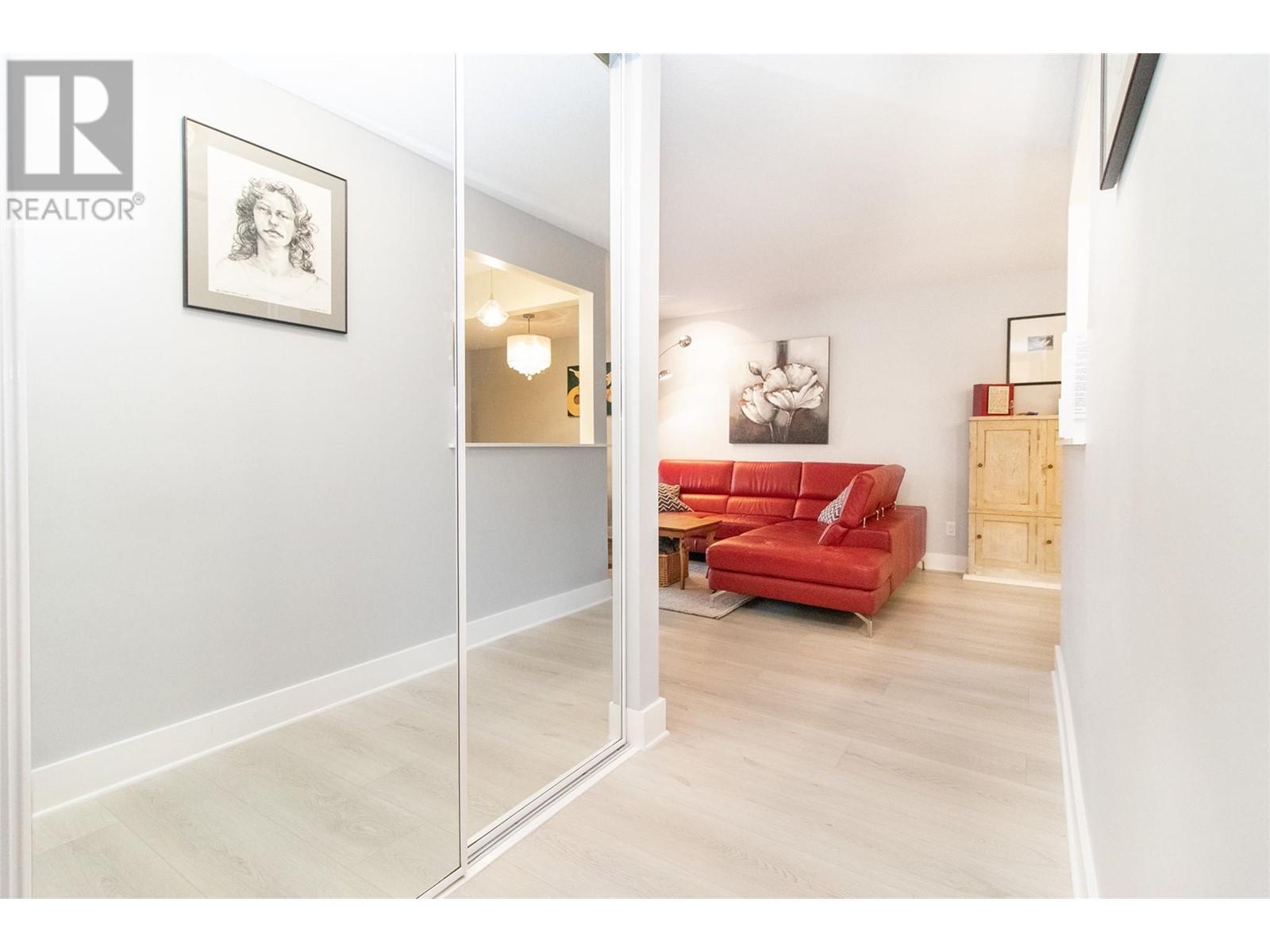 200 Hollywood Road N Unit# 304, Kelowna, British Columbia  V1X 6Y9 - Photo 11 - 10346850
