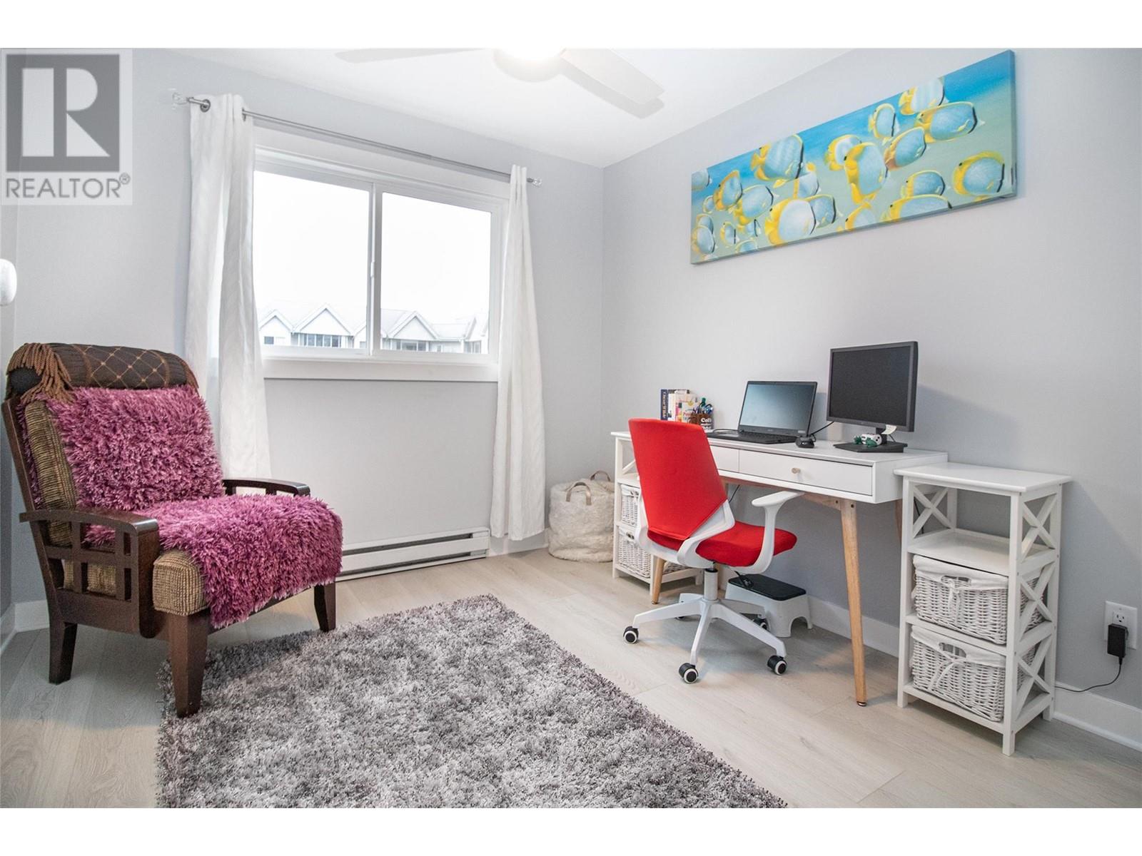 200 Hollywood Road N Unit# 304, Kelowna, British Columbia  V1X 6Y9 - Photo 14 - 10346850