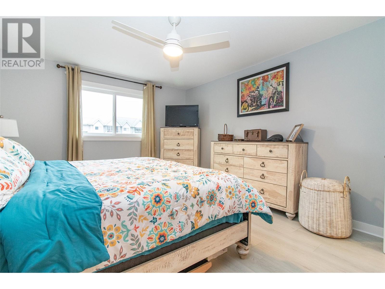 200 Hollywood Road N Unit# 304, Kelowna, British Columbia  V1X 6Y9 - Photo 20 - 10346850