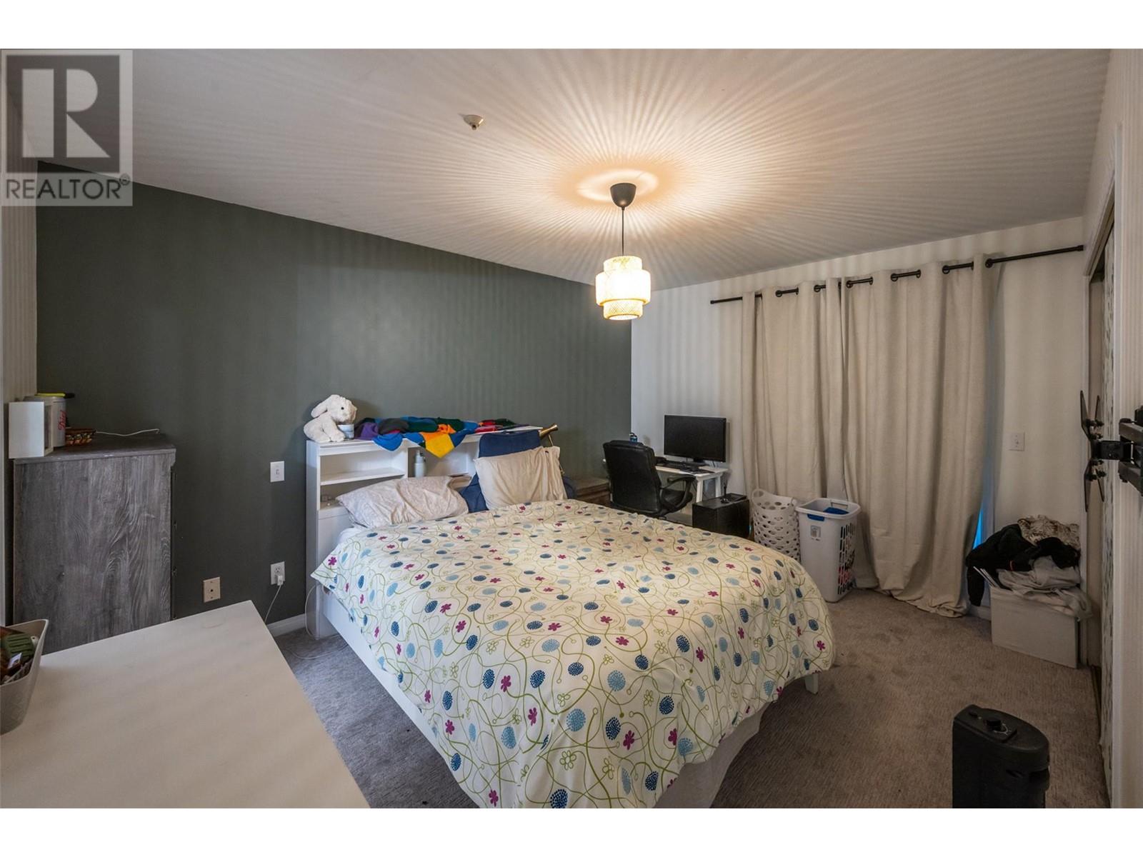 329 Rigsby Street Unit# 108, Penticton, British Columbia  V2A 5S6 - Photo 7 - 10346816