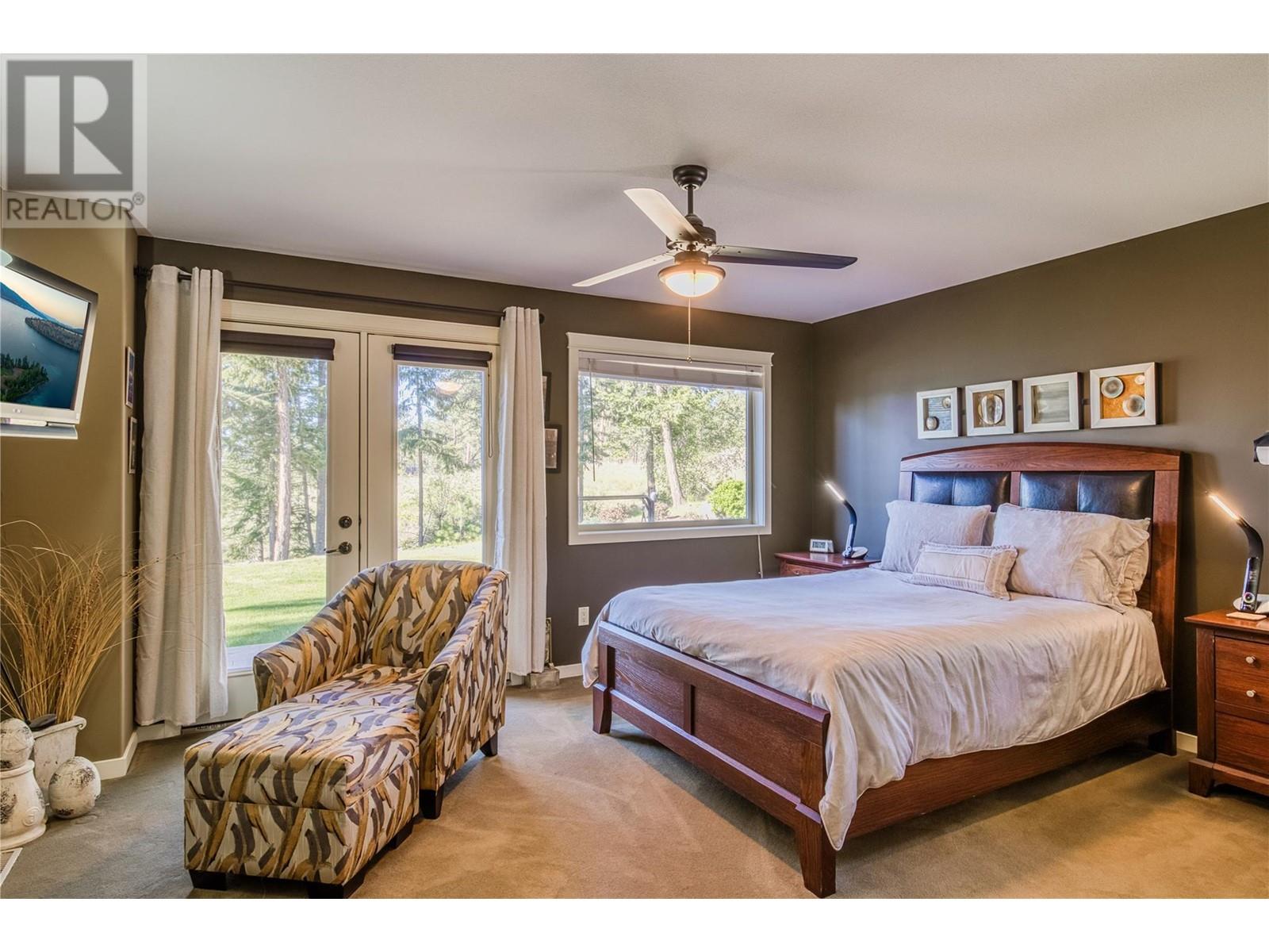 10726 Nighthawk Road Unit# 70, Lake Country, British Columbia  V4V 2K7 - Photo 15 - 10346503