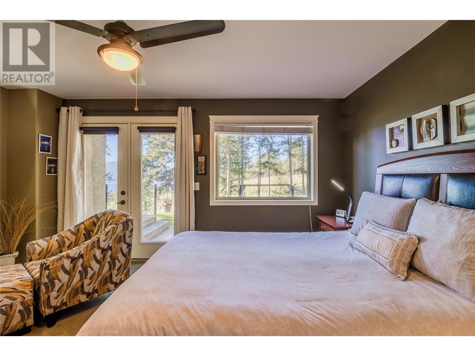 10726 Nighthawk Road Unit# 70, Lake Country, British Columbia  V4V 2K7 - Photo 16 - 10346503