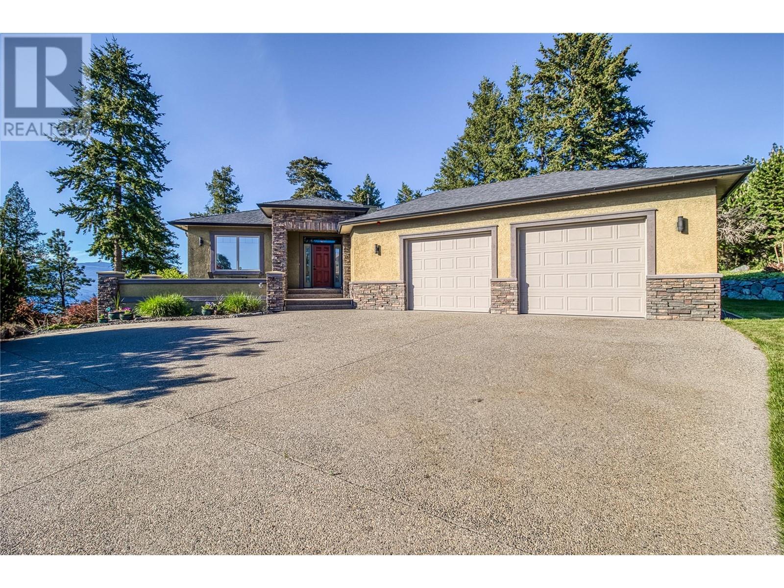 10726 Nighthawk Road Unit# 70, Lake Country, British Columbia  V4V 2K7 - Photo 2 - 10346503
