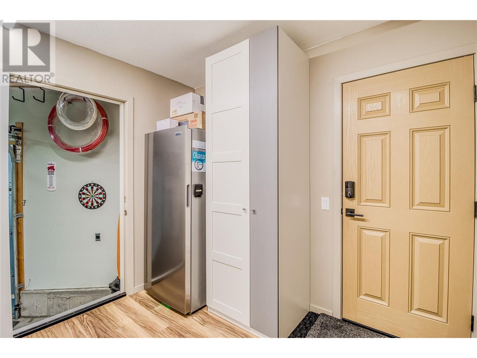 10726 Nighthawk Road Unit# 70, Lake Country, British Columbia  V4V 2K7 - Photo 60 - 10346503
