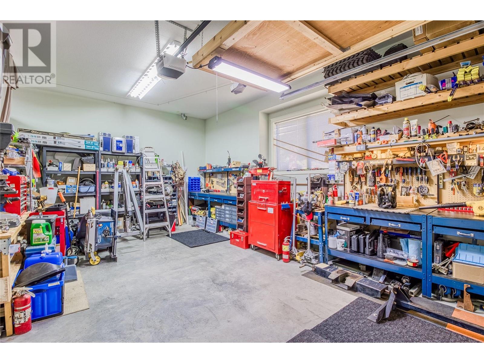 10726 Nighthawk Road Unit# 70, Lake Country, British Columbia  V4V 2K7 - Photo 62 - 10346503