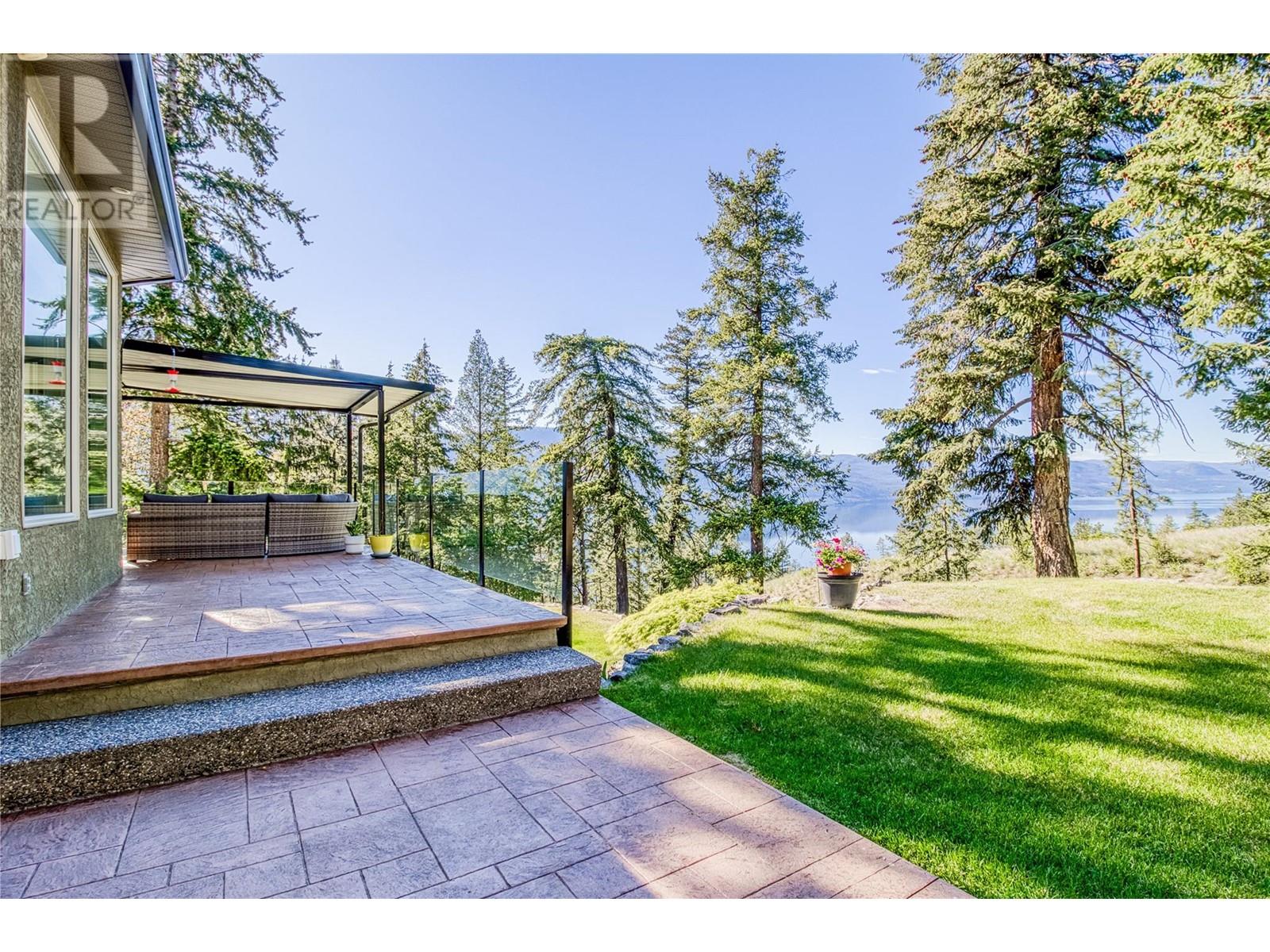 10726 Nighthawk Road Unit# 70, Lake Country, British Columbia  V4V 2K7 - Photo 65 - 10346503