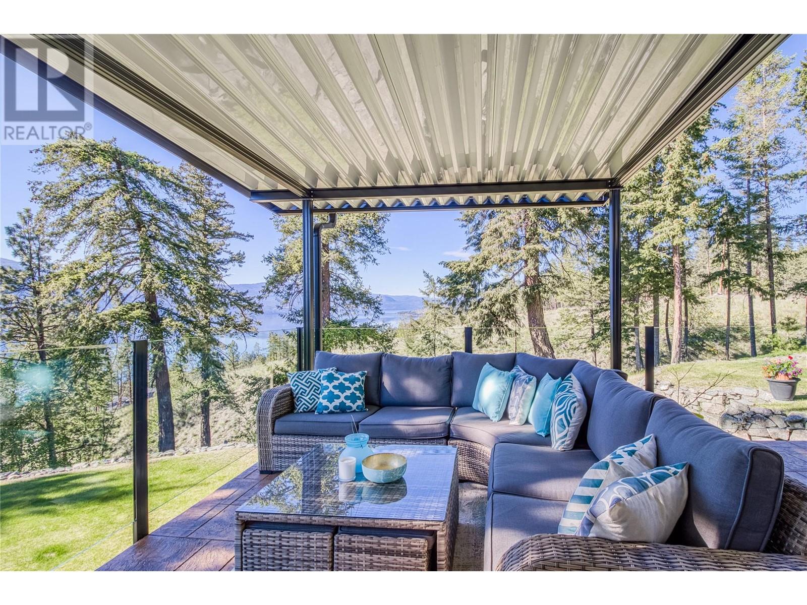 10726 Nighthawk Road Unit# 70, Lake Country, British Columbia  V4V 2K7 - Photo 67 - 10346503